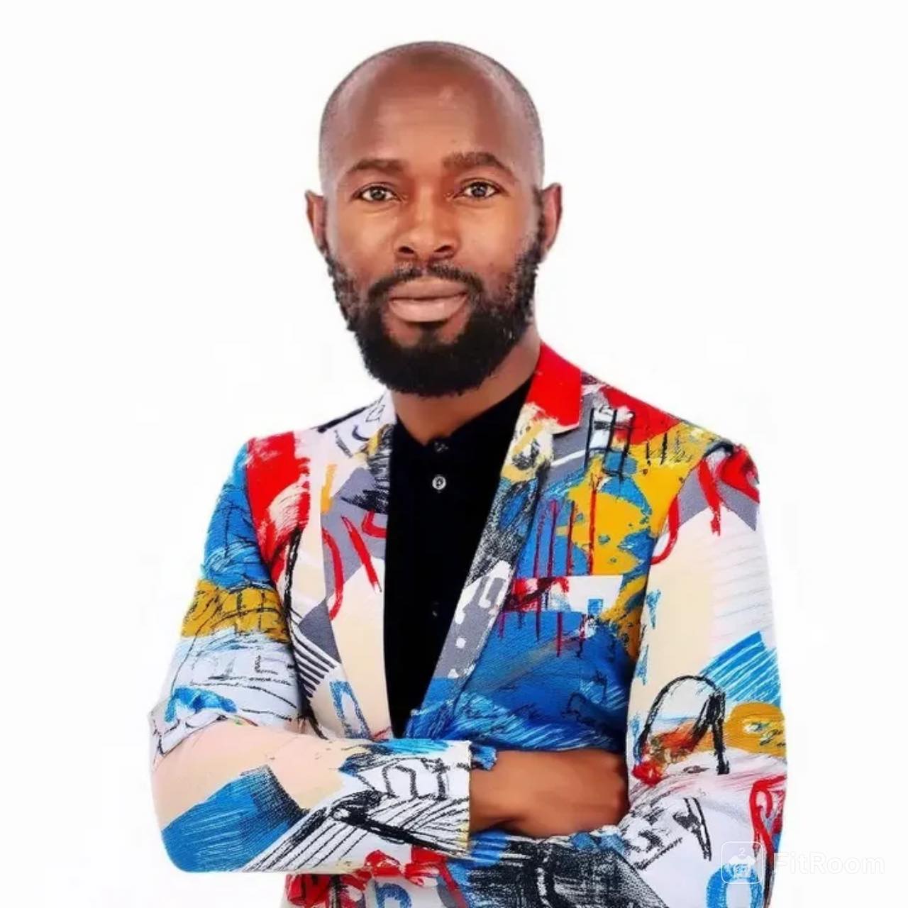 Kanakana Nkhumeleni