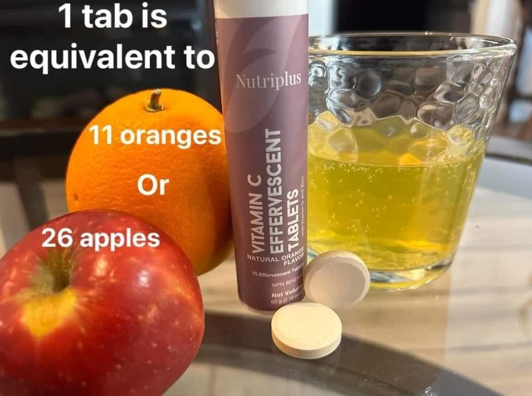 citrex vitamin c glutathione Looking for with 𝙨𝙪𝙜𝙖𝙧 𝙛𝙧𝙚𝙚? 🤨 𝗖𝗶𝘁𝗿𝗲𝘅 𝗩𝗶𝘁𝗮𝗺𝗶𝗻 𝗖 might be the right one for you! Grab this 𝗠𝗲𝗿𝗱𝗲𝗸𝗮 𝗗𝗮𝘆 𝗣𝗿𝗼𝗺𝗼 when you buy Vitamin C 1000mg 50s Twinpack Koji White Kojic Acid product_recommend_moisture Choose Your Bundle::8oz | 5 Pack