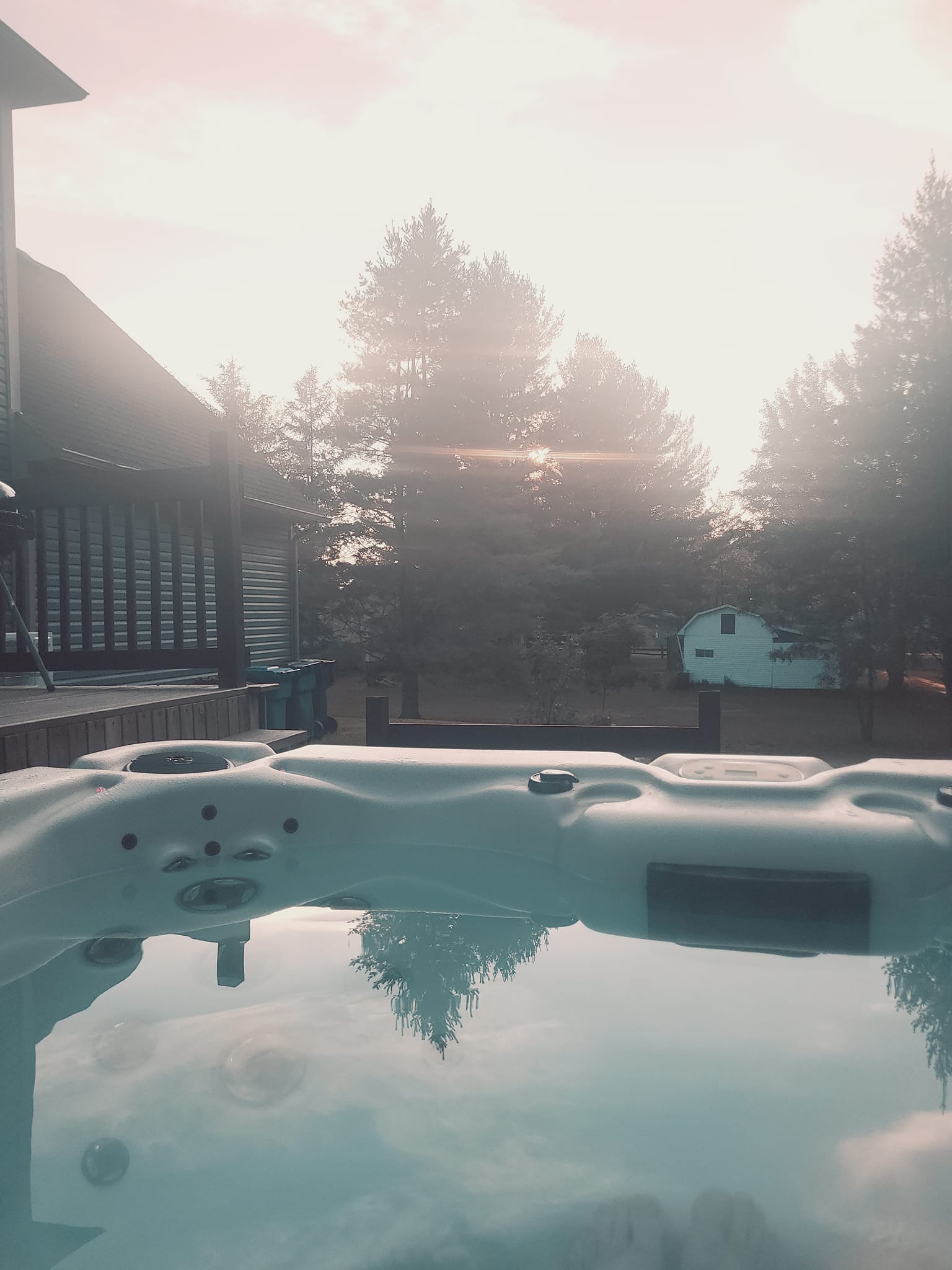 Simon Robidas