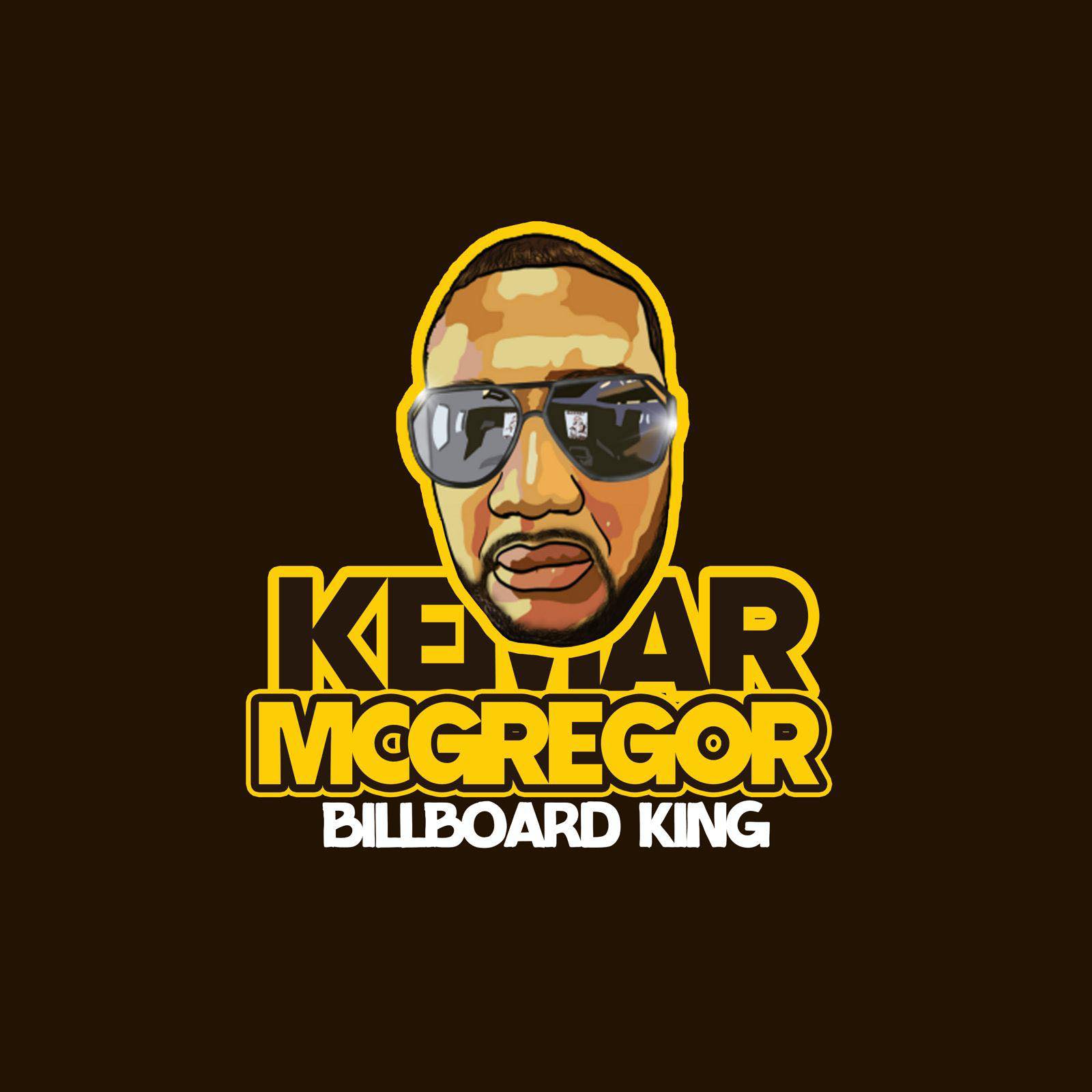 PreOrder Loaded By Kemar McGregor & Rick Ross Kemar Flava McGregor Rick ...