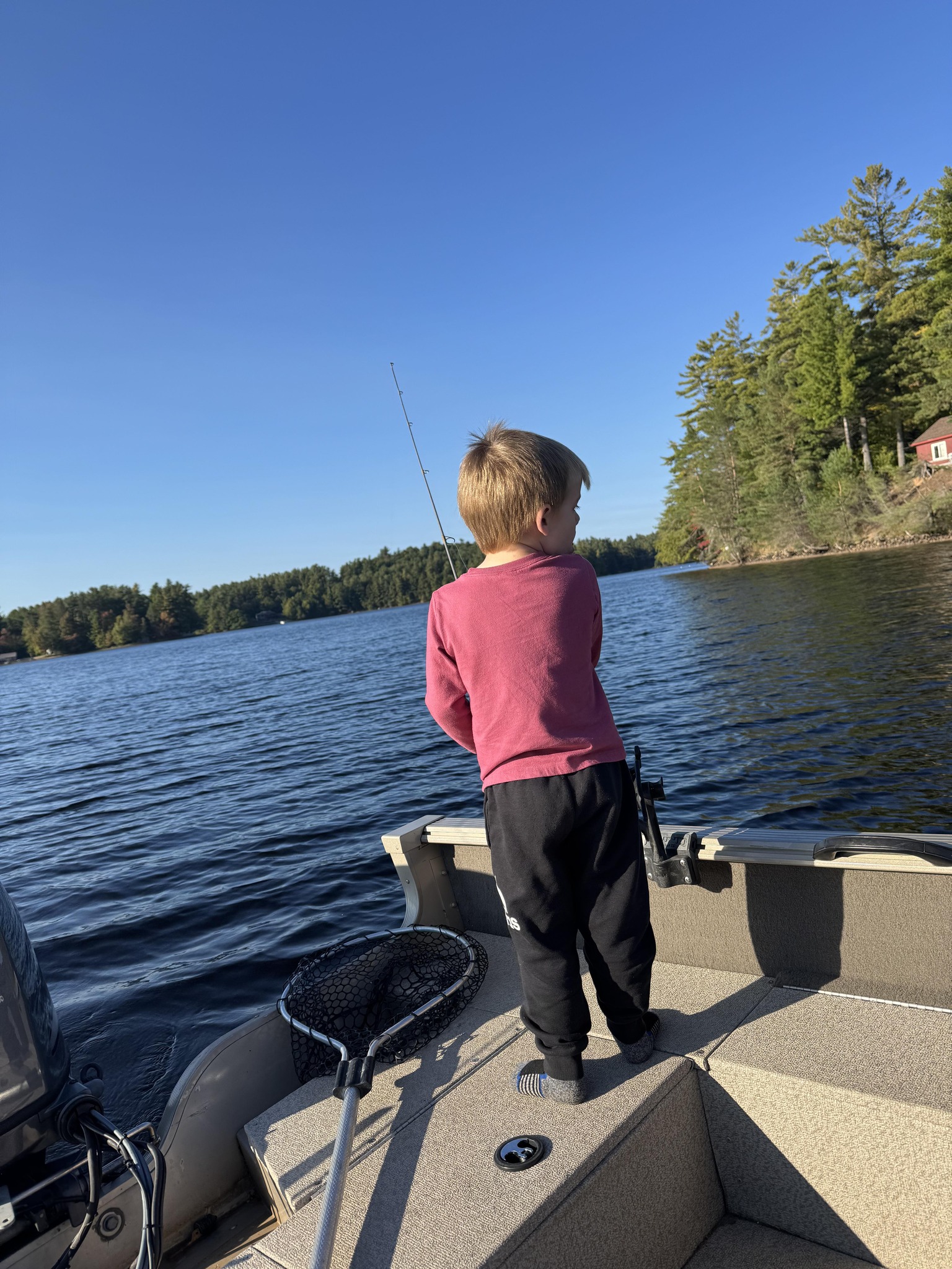 Kyle Strader (@kyle.strader.9) • Facebook, Connect with friends