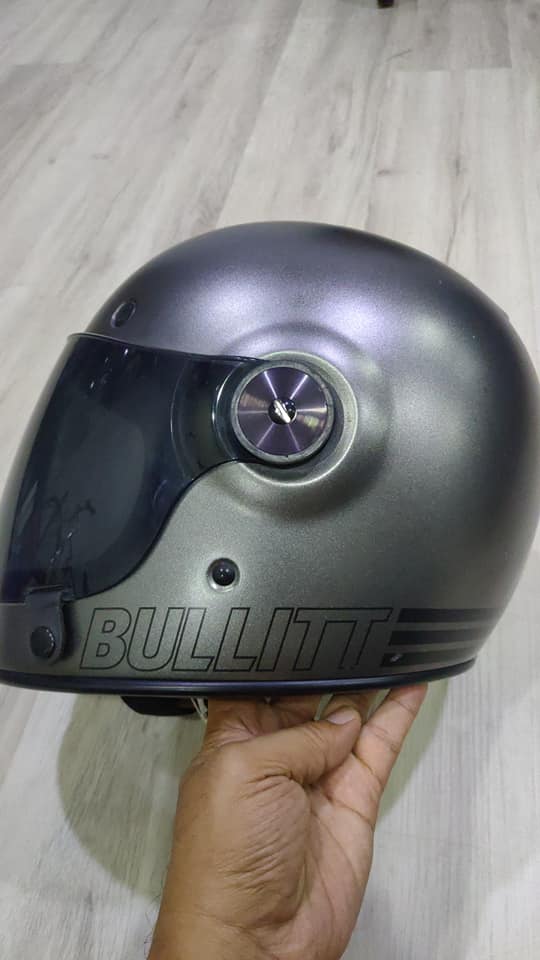 bell broozer helmet amazon (Arc Matte Black/Gray as well as a Shop By Color_Green Riddell Florida Gators White Color:JELLY