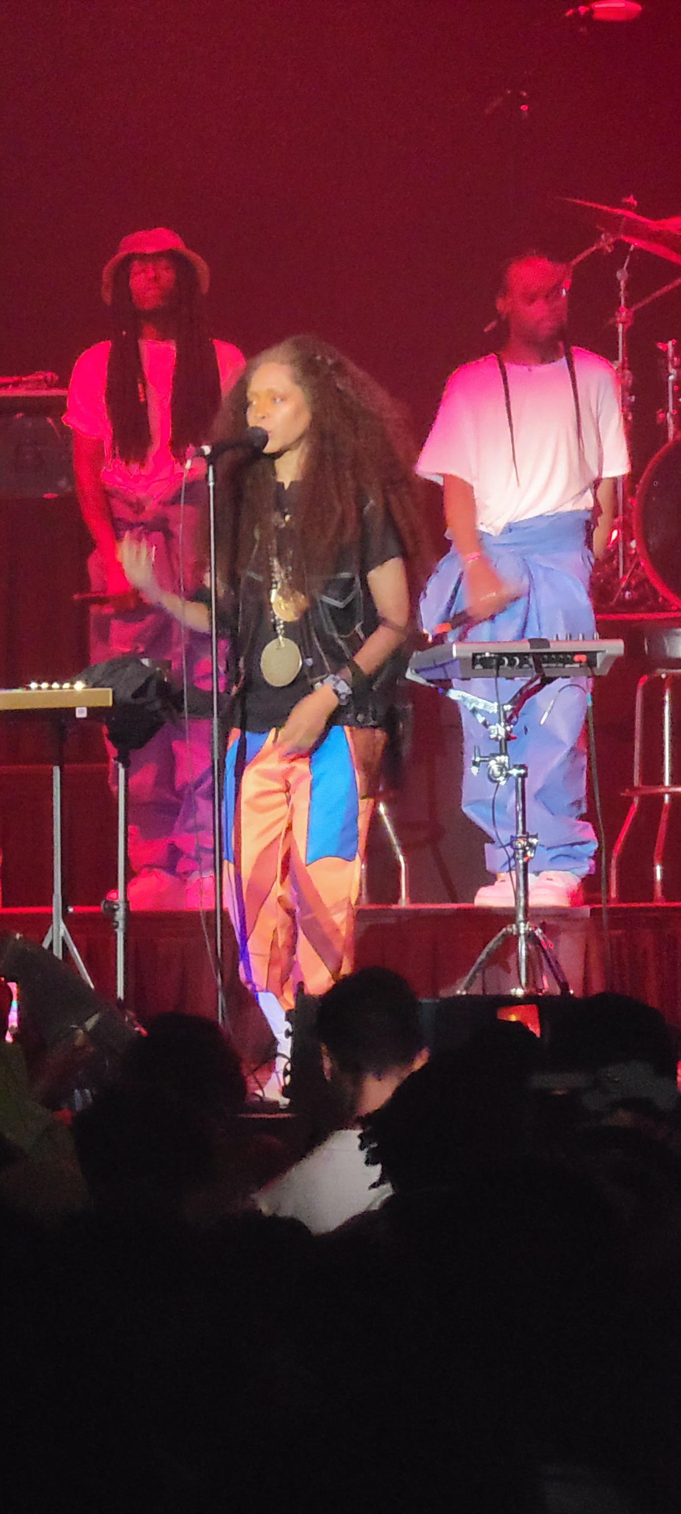ミュージック MC-18 NSP 2003 Concert tour 30 Document ミュージック