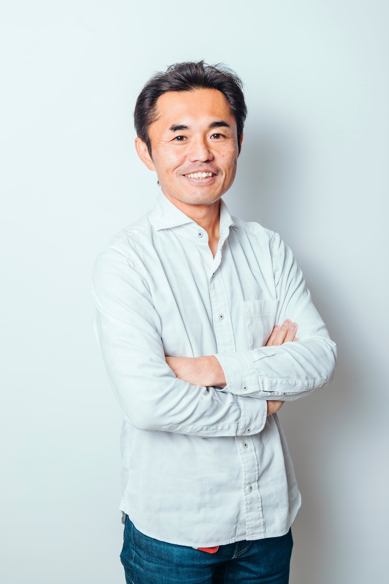 Noritaka Kobayashi