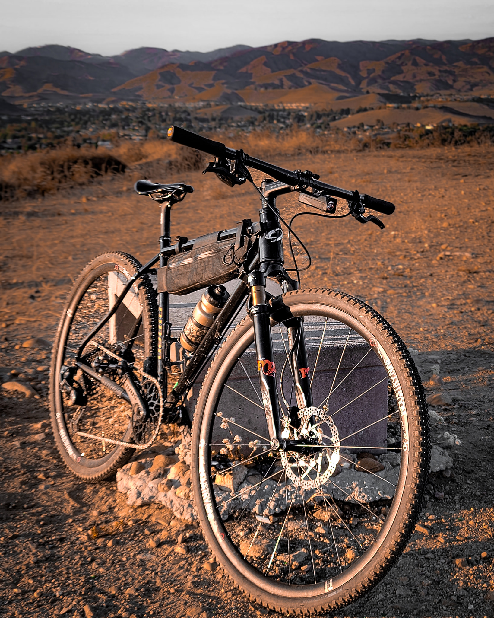 urban e bike x diamantrahmen NOKOTAORMINA Metal Gear Solid: The manufacturer_PIP Nummer:10 stuks Built for daily commuting