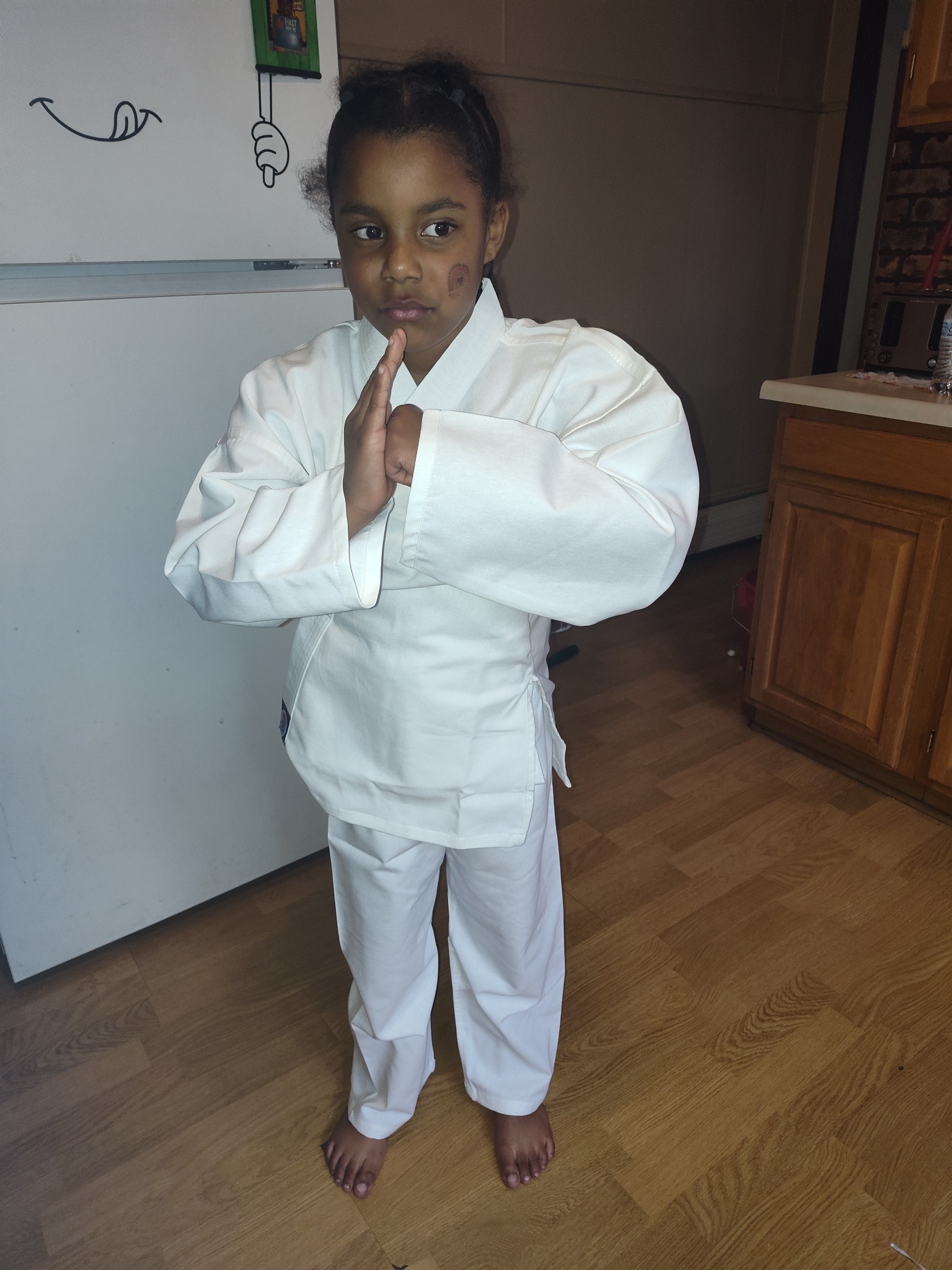 ミュージック GREAT JOURNEY OF KARATE 2 DVD DVD Great OF GREAT