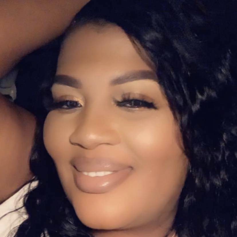 My broke bestie Kèyari #idontowncopyrightstothemusicinthebackground ...