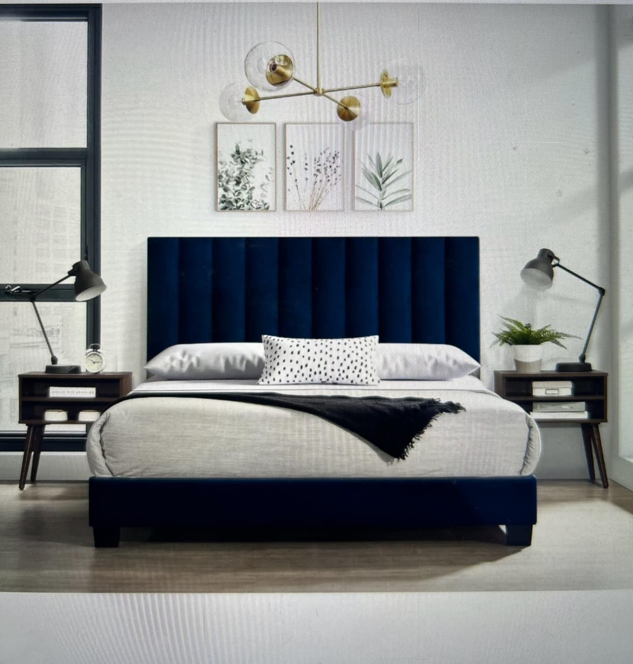 what color dresser goes with grey walls light gray and dark gray bedding? price-38