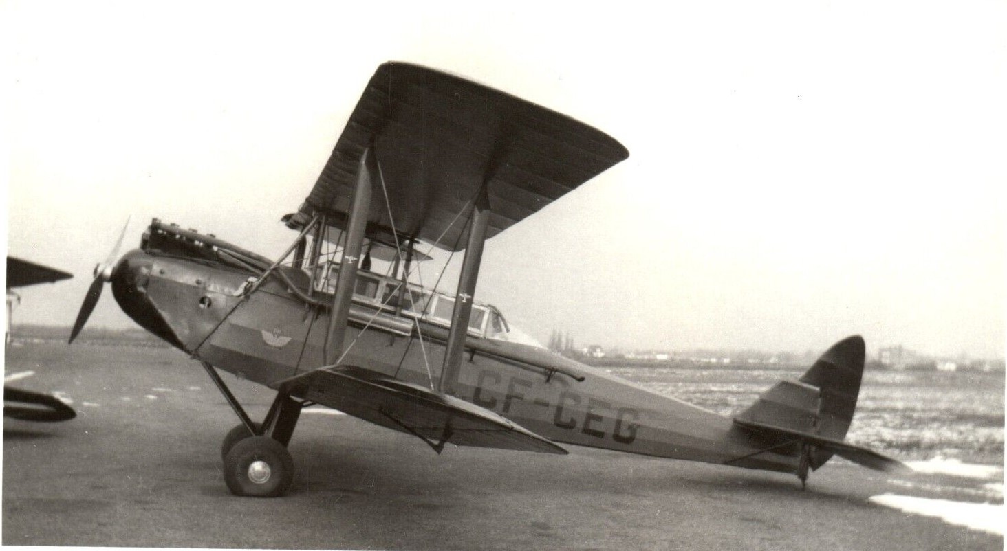 Mig-31 model with closed canopy by Calibre Wings