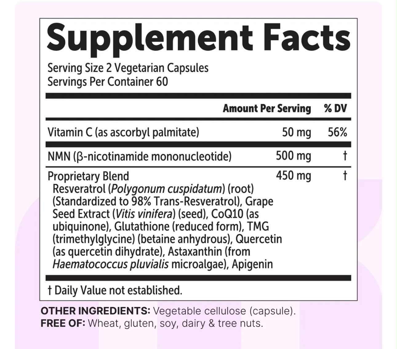acetyl glutathione mayo clinic Jarrow Formulas Vegan S-Acetyl L-Glutathione 100mg Tabs - Antioxidant  Protection Health, 60 Count