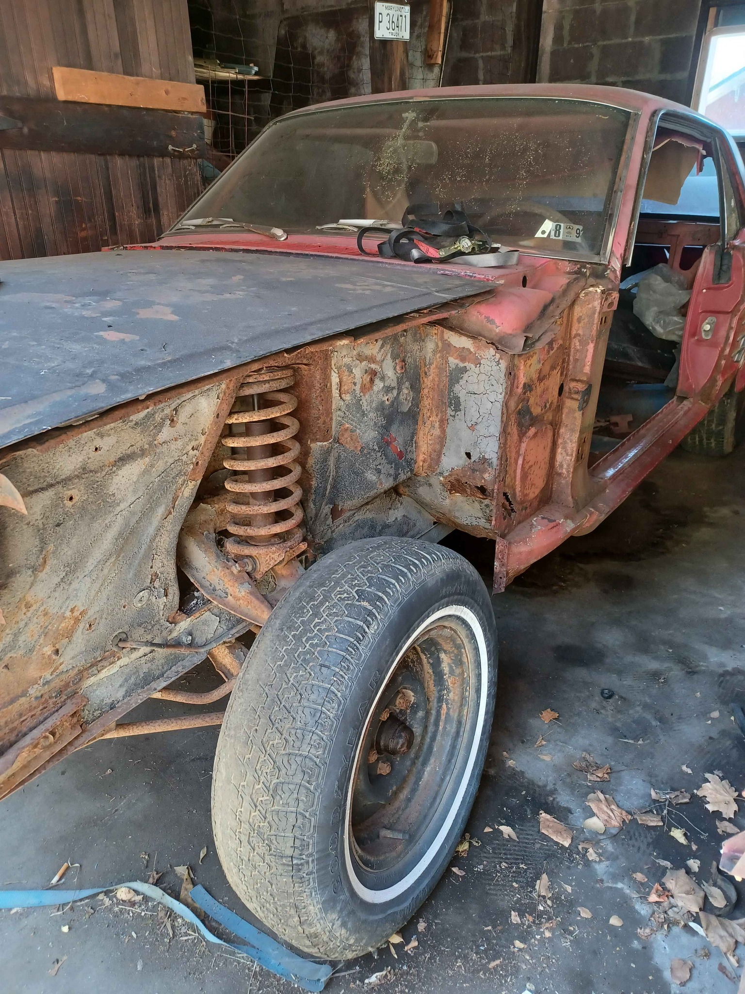 Classic Cars for sale in Cumberland, Maryland Facebook Marketplace