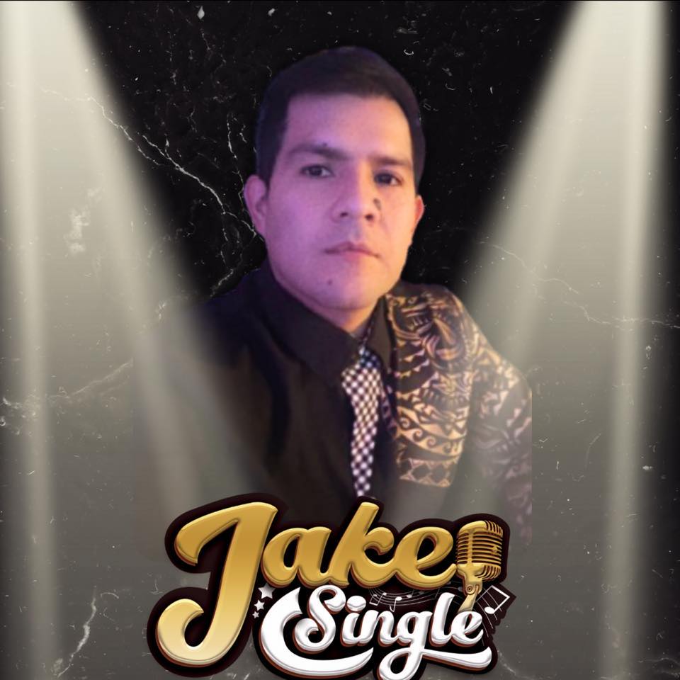 Jake Single | Union City NJ