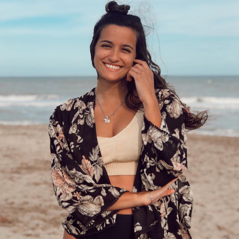 Cati Roldan