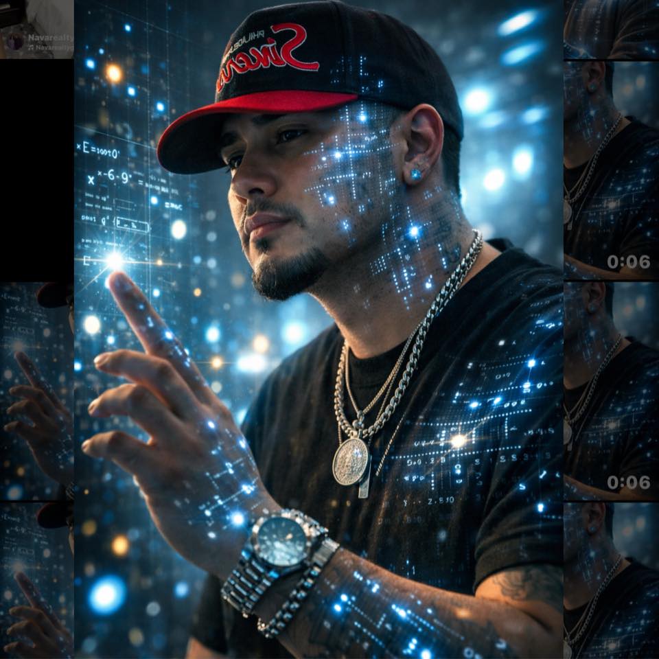 Luis Payan