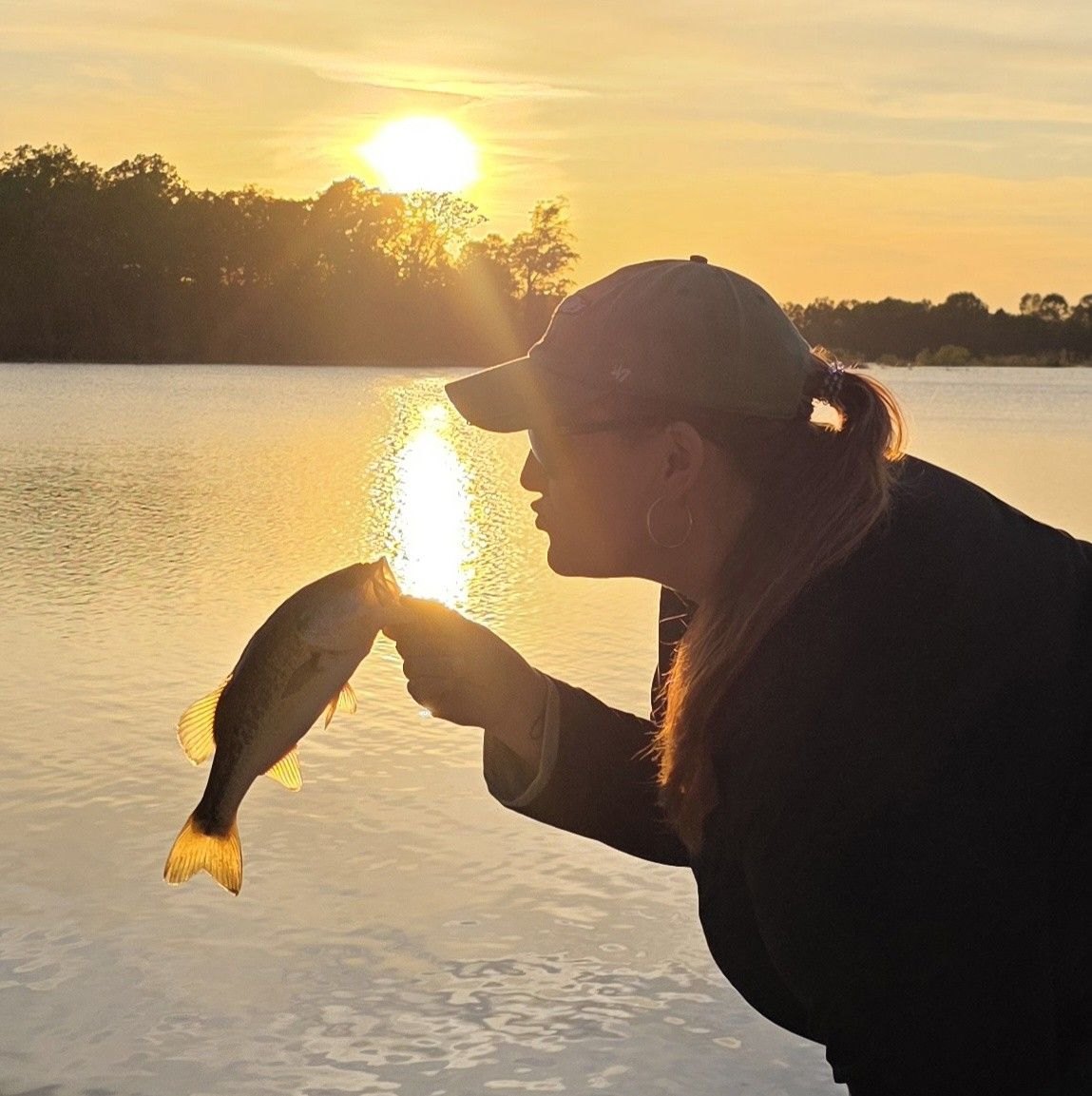 Allison Rae McElveen on Reels | Facebook