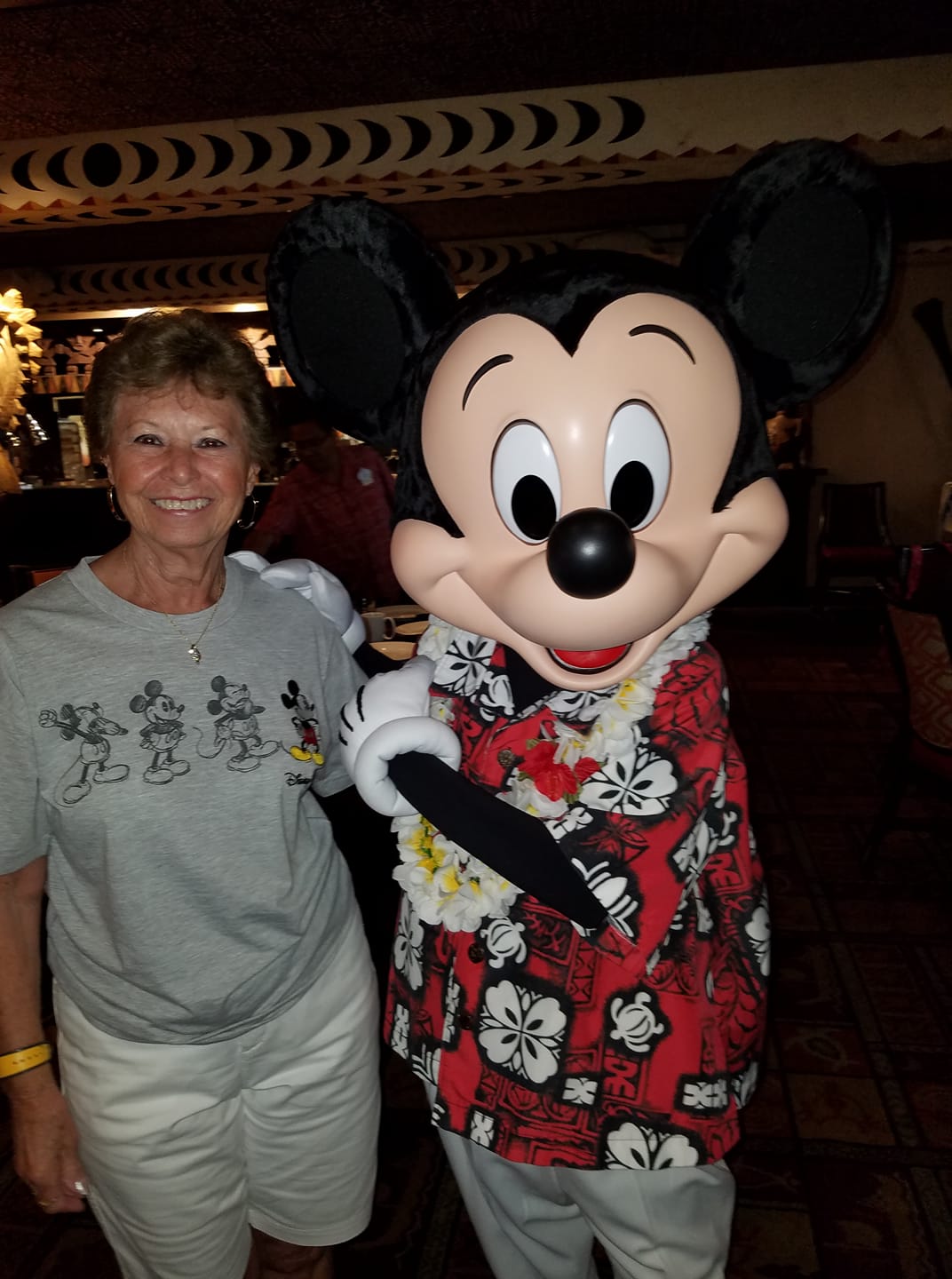 Pat Rutkowski (@pat.rutkowski.50) • Facebook, Connect with friends