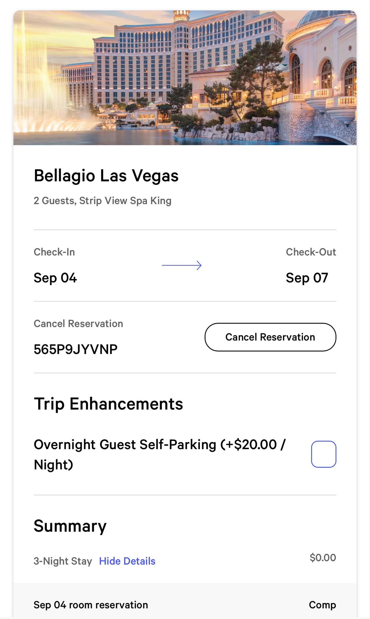 Casino Vegas Kings Account Registration Guide: A UK Player’s Review