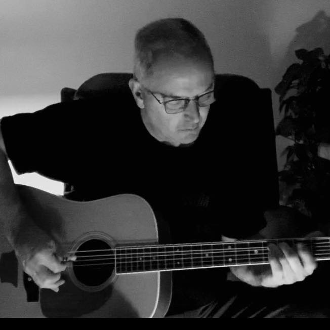 Merry Xmas everyone! Thanks to my friend Wayne Rostad for the ...