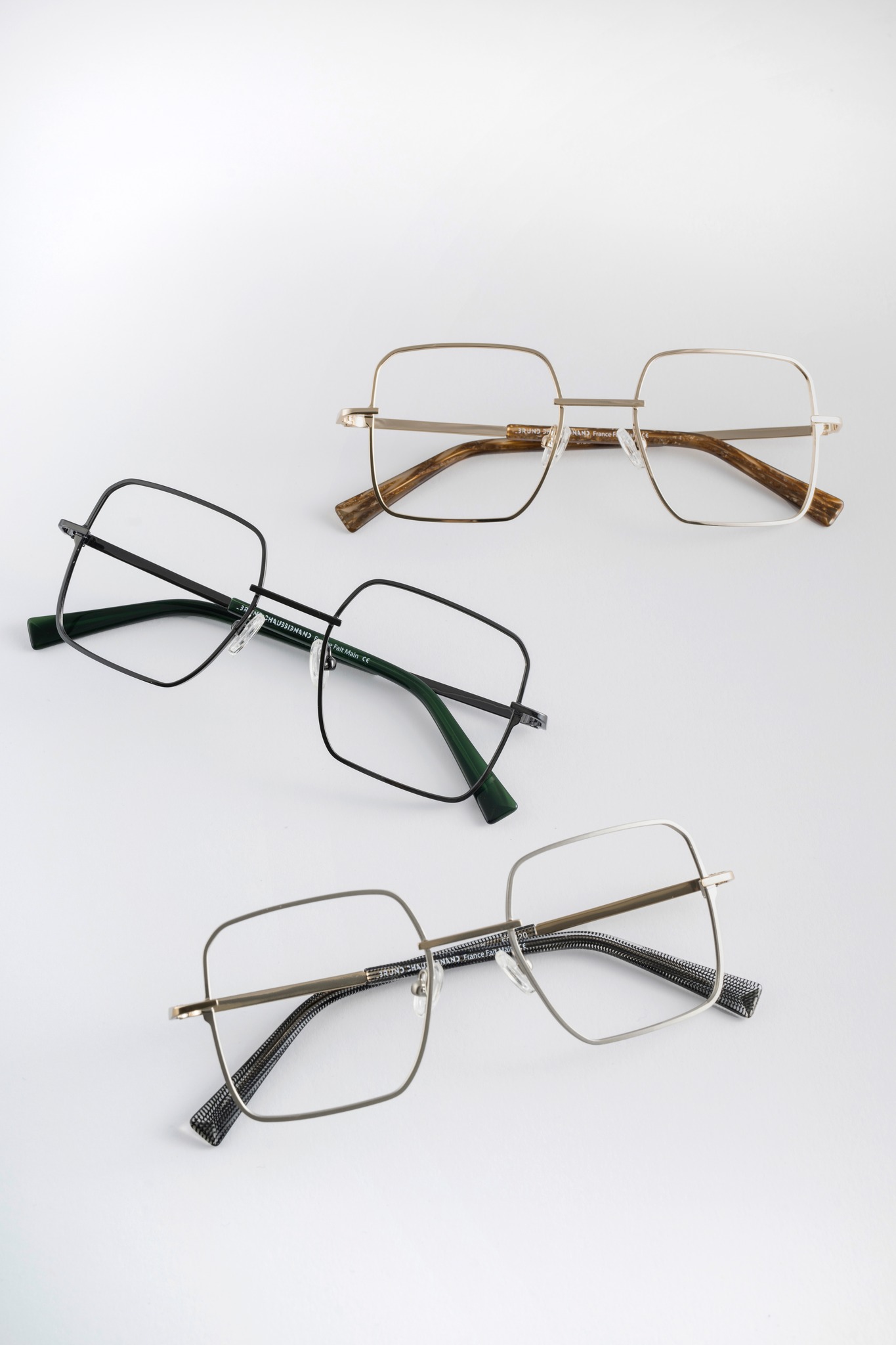 Vêtements Suitsupply pour Homme - Vestiaire Collective