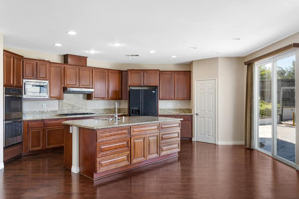 Pacific Rim Property Management & Maintenance Solutions - San Diego's ...