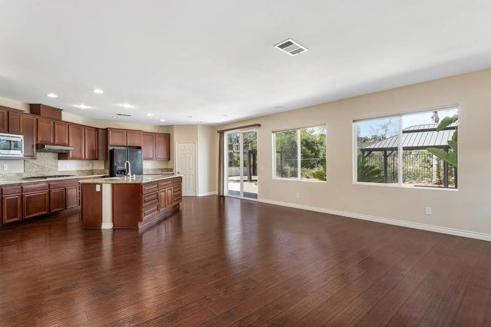 Pacific Rim Property Management & Maintenance Solutions - San Diego's ...