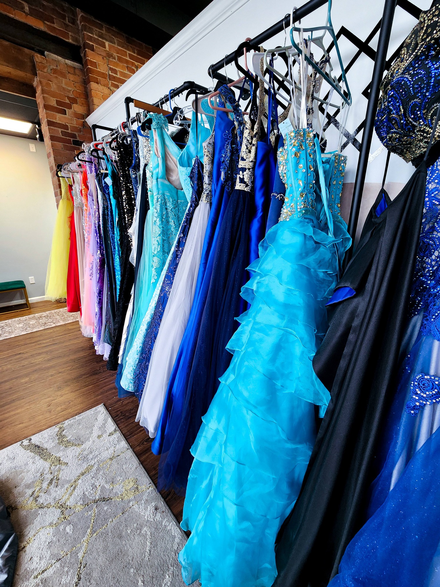 homecoming dresses in sandusky ohio What are prom dress boutiques near Sandusky? prom dresses near me cheap