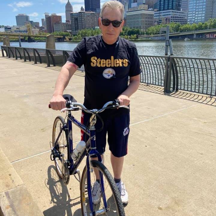 Stephen Michael Devlin | Facebook