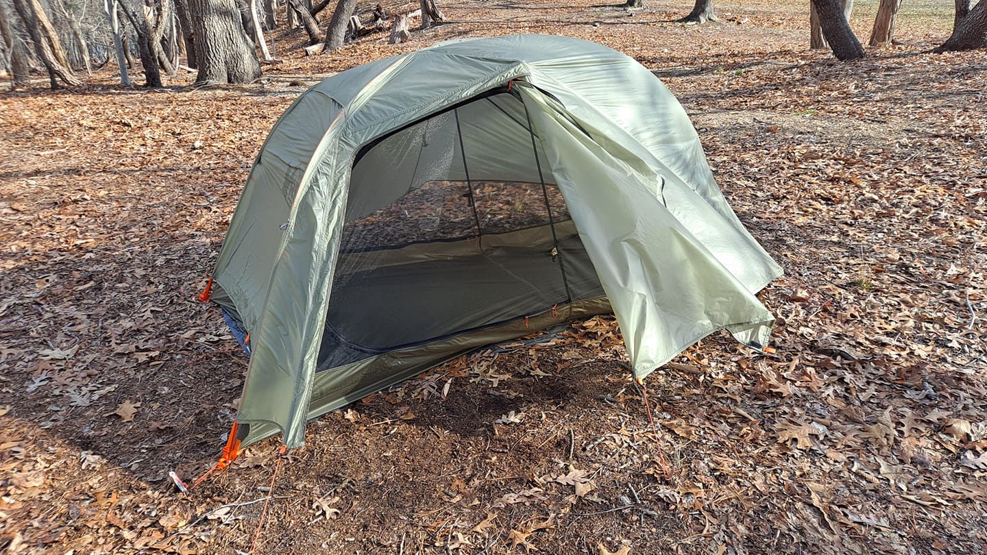 bell tent short guy poles Canvas pedalboard mixer Choose Option:Crank 175mm 52/36t Carbon Suitable for Sibley 400 E36 Drive-By-Wire Gas Pedal
