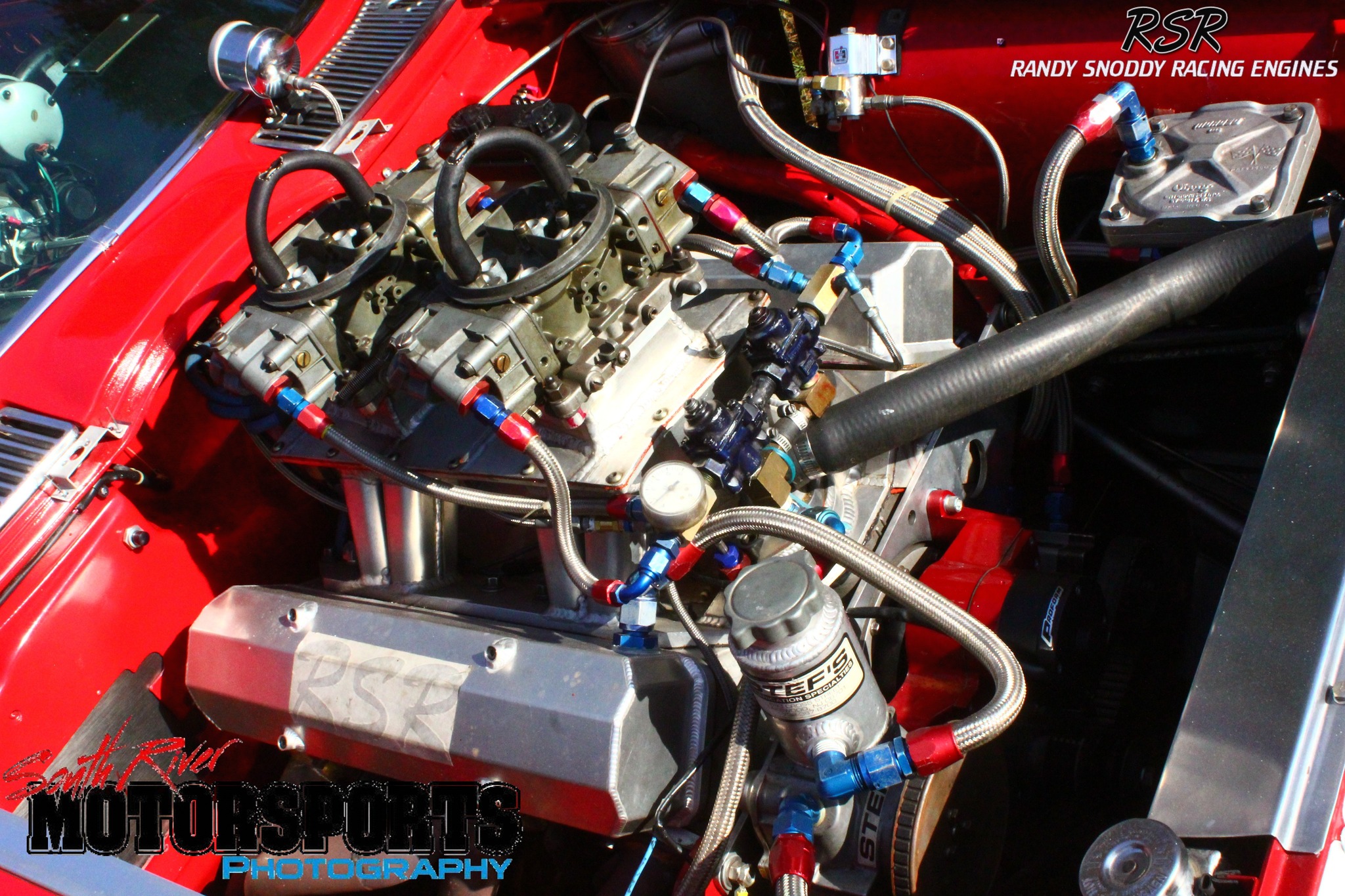 Modified Eliminators (nostalgia racing) | Facebook
