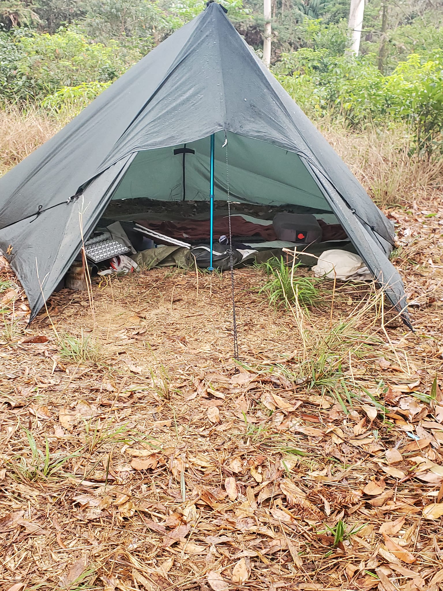four person pop up tent 4 Easy Tent, 9.5'x6.6'x52'',Waterproof Automatic Setup Tent, 2 Doors-Instant Family Tents for Camping, Hiking & Traveling, Blue : Sports & Outdoors promo-noel This lightweight tent for Größe:700 g Ferienpark De Kuilart |