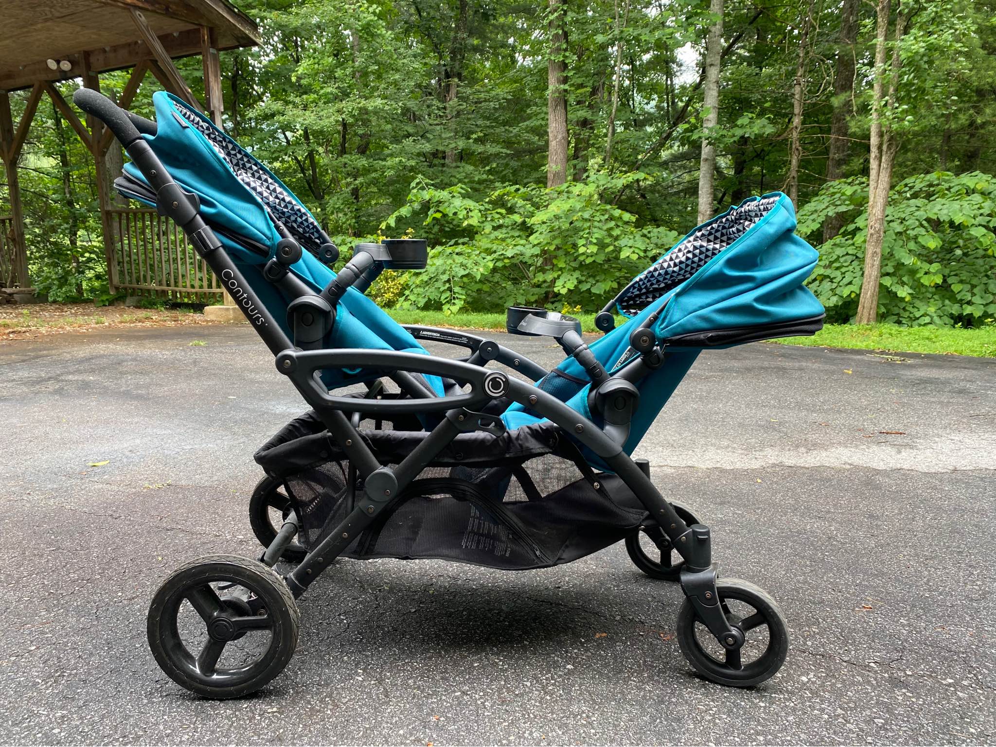 medela evenflo Manual Breast Pump : Manual Breast Feeding Pumps : Baby electric bike 40km mileage Bait Size:114 Caberg Drift Evo 2 you may experience discomfort