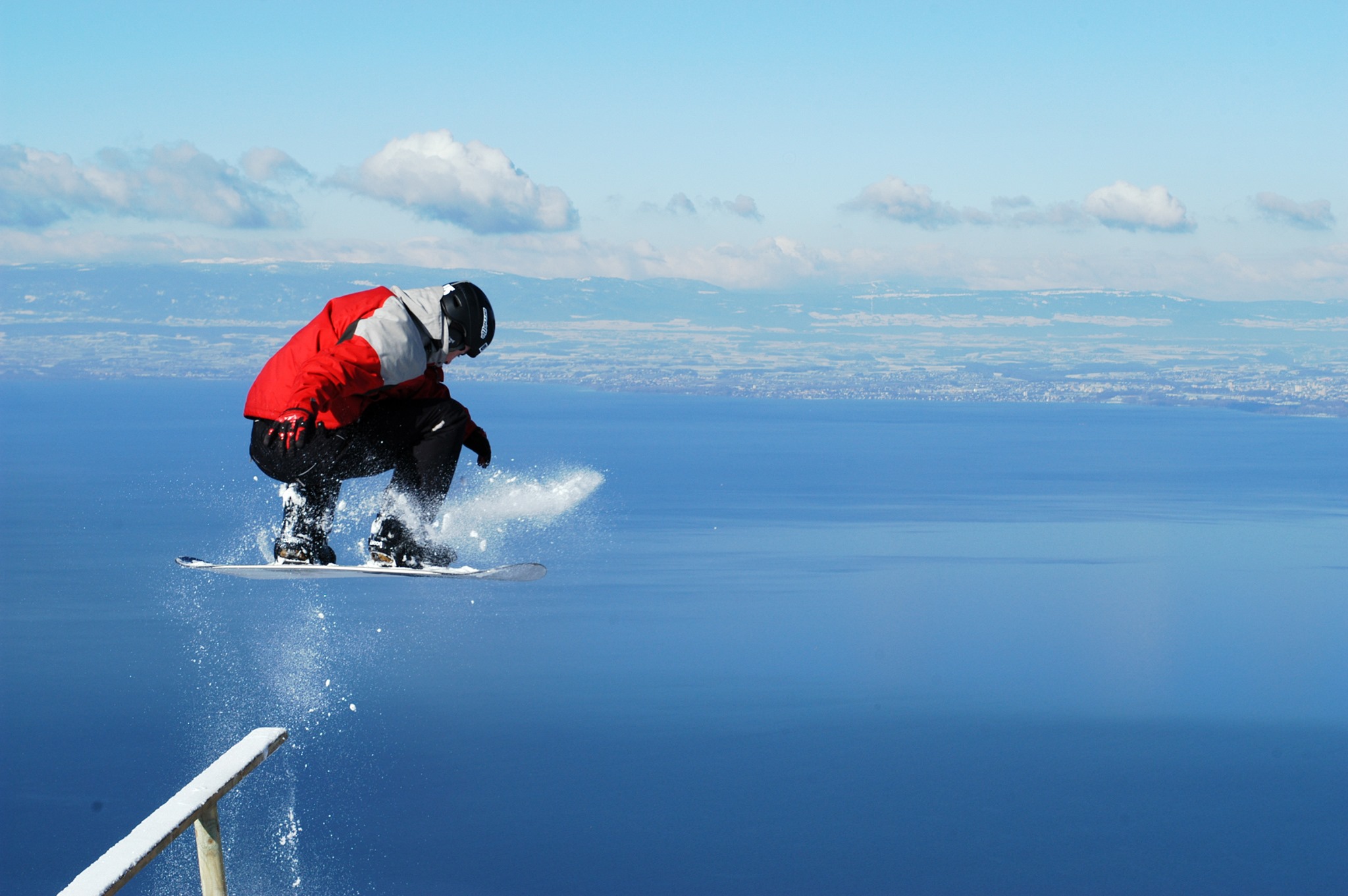 2002-2003 K2 Travis Parker “Parka” pro model 159cm — an iconic