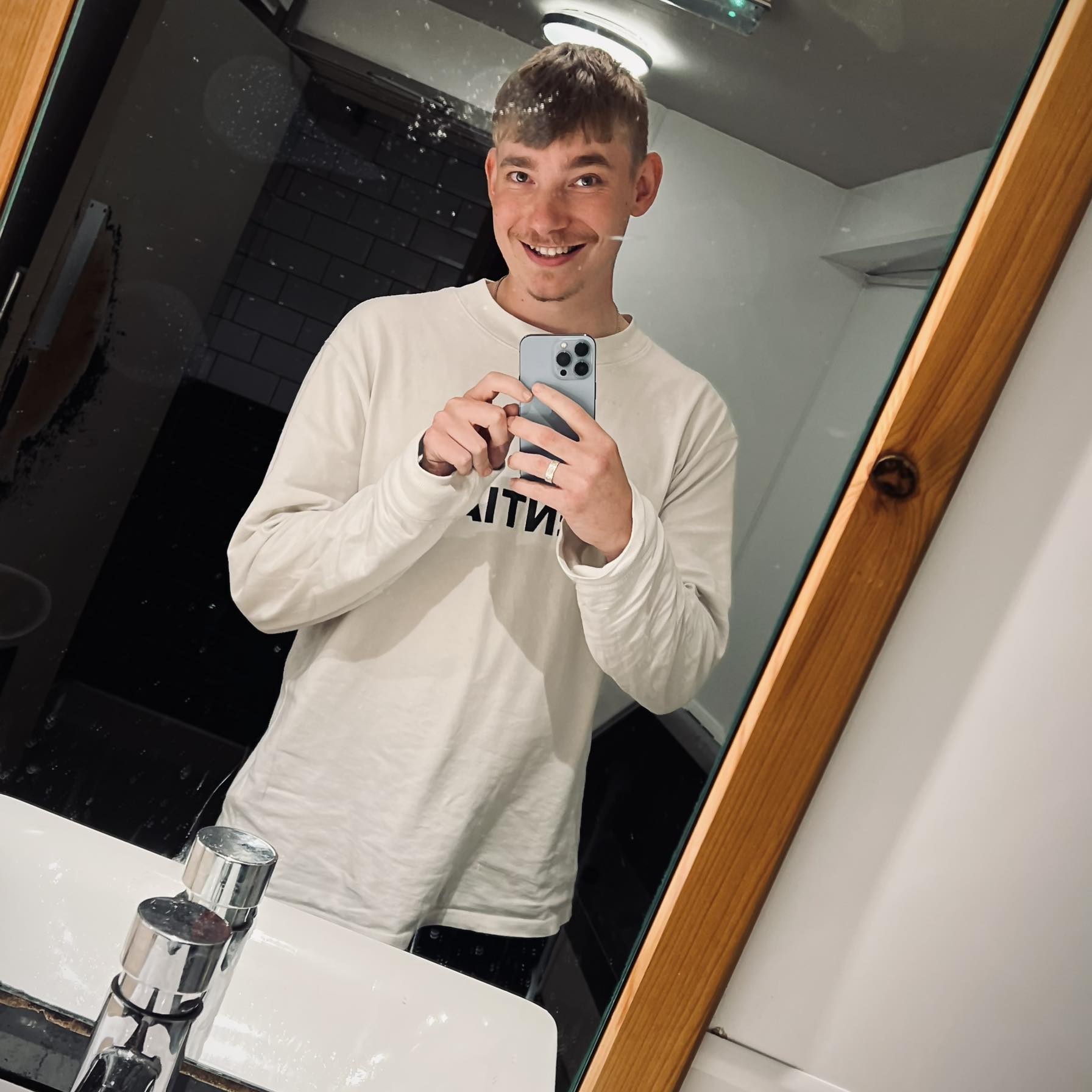 Jamie Rollison