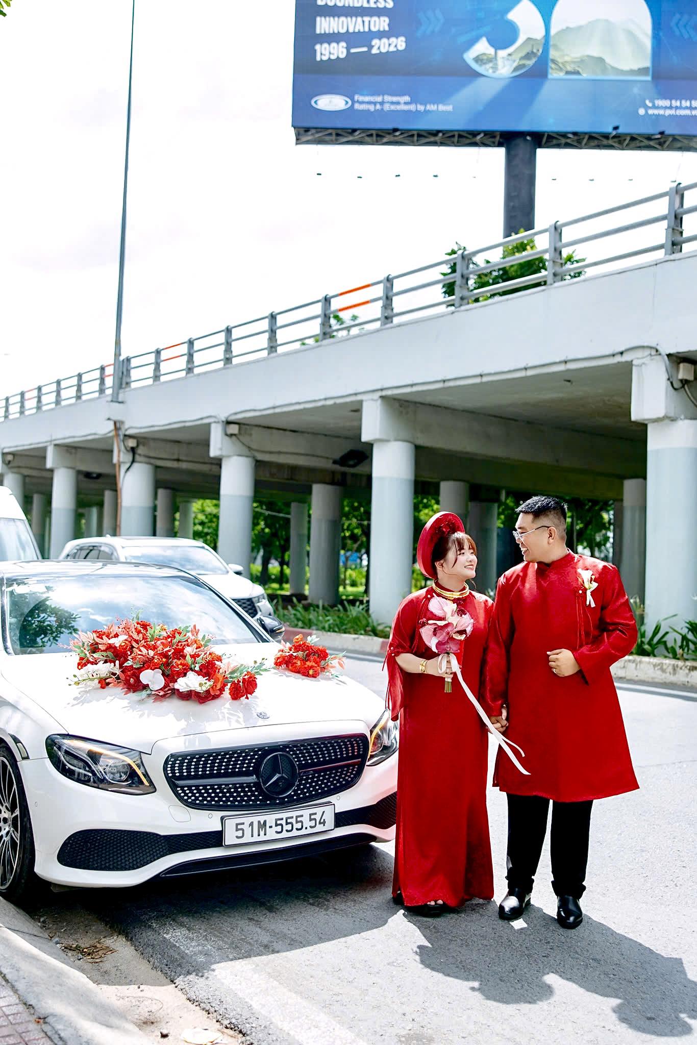Minh Tuấn (@minh.tuan.319541) • Facebook