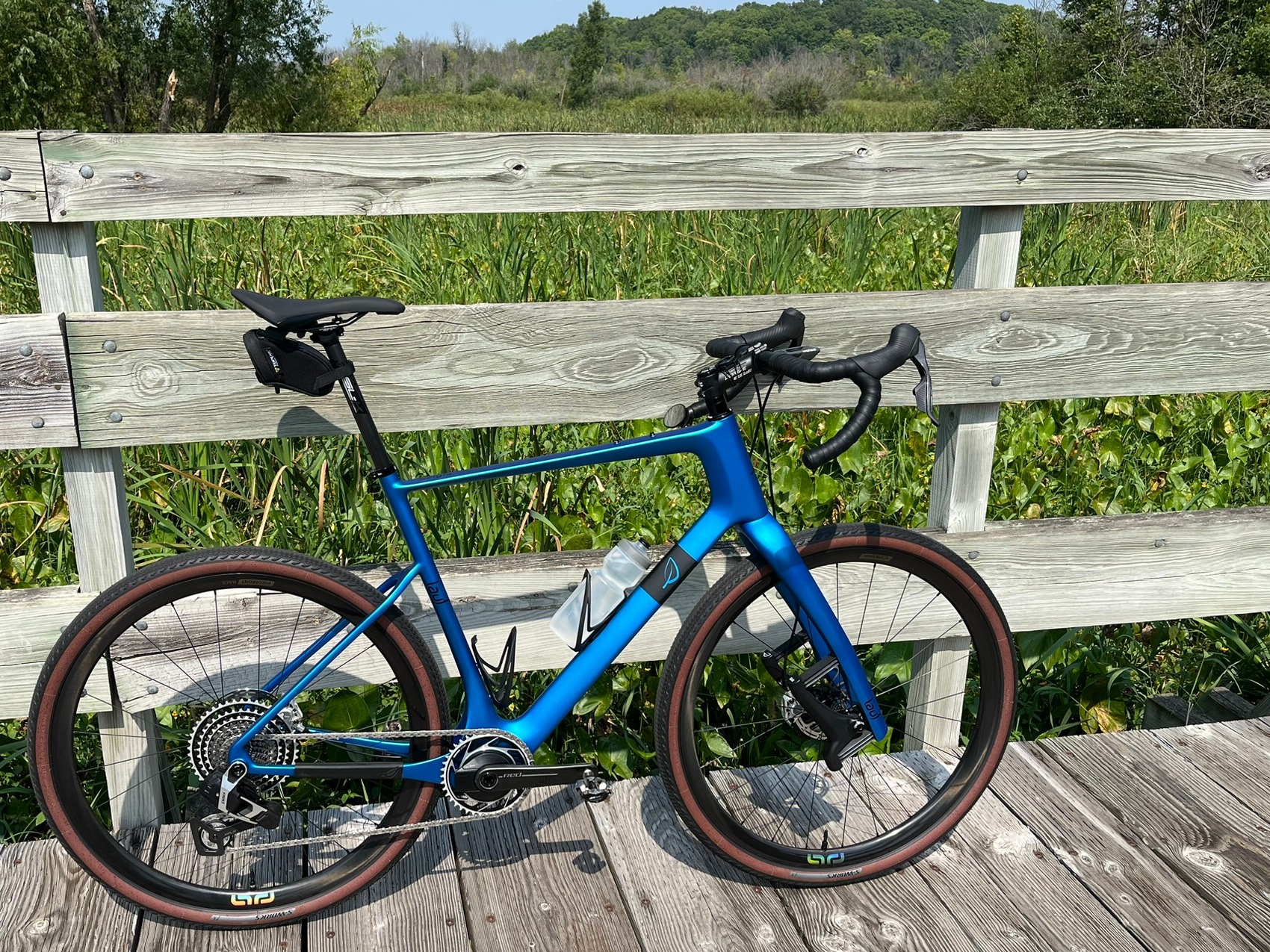 cube mountainbike herren blau Reaction Hybrid SLX 800 nebula´n´blue Frameset or Complete:Complete schatule Pagani Huayra Sets New