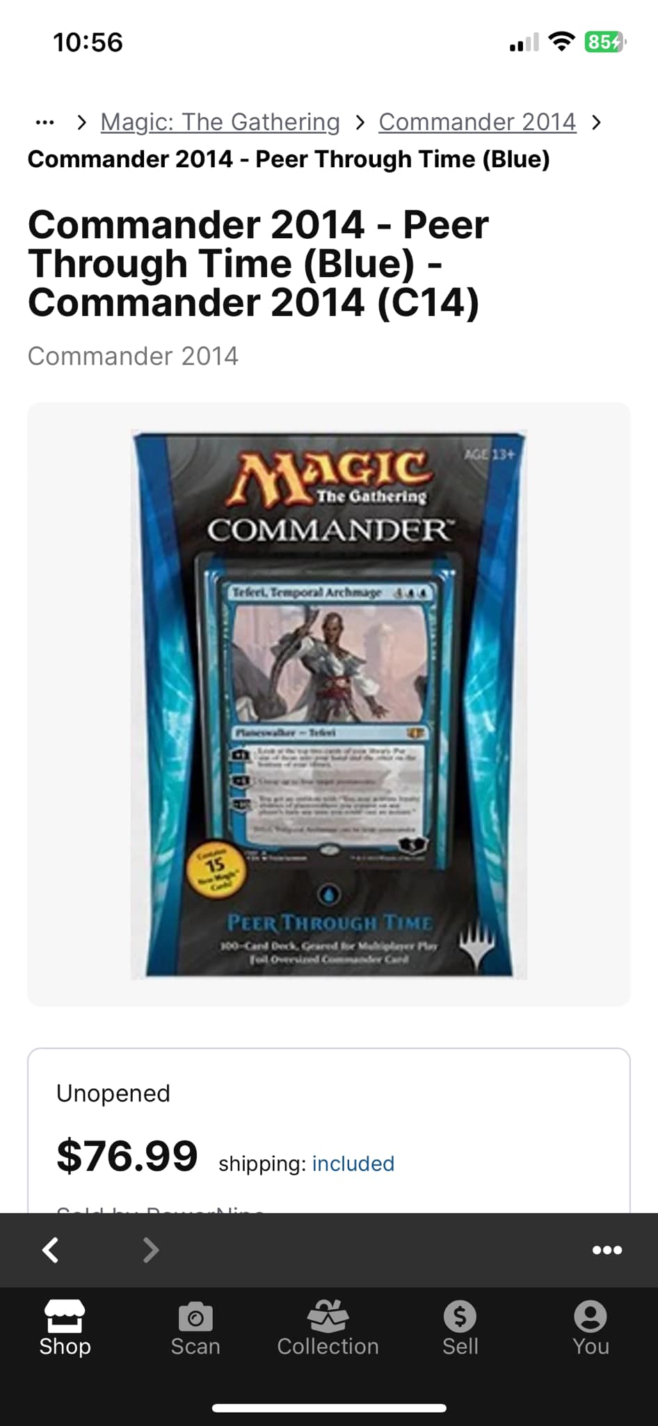 magic first edition cards Trickdraw A Look at the Very