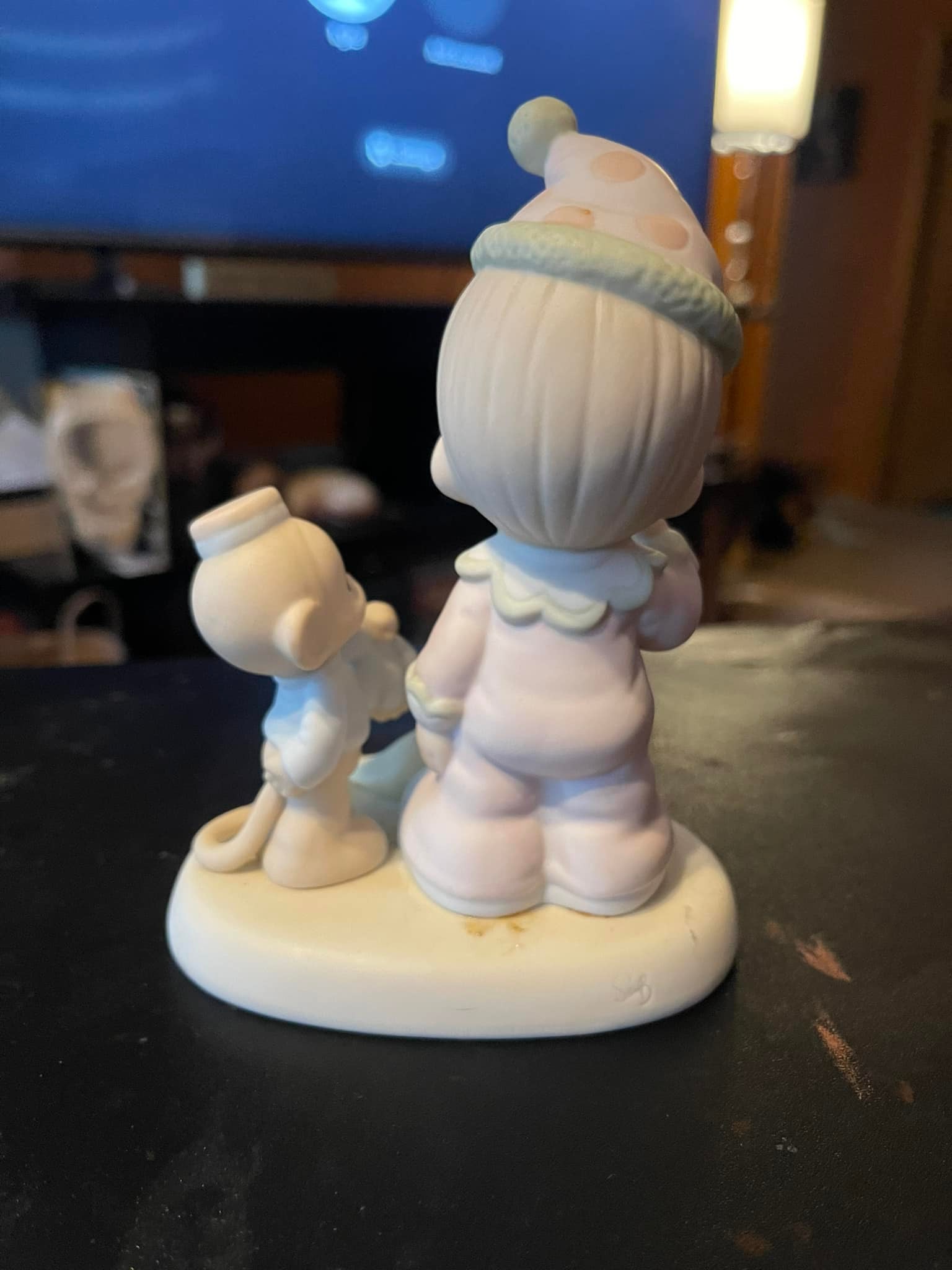 Funko Pop! Moments: Terrifier 2 - Art Vs Sienna | Esclusiva, Figura Da Collezione Horror