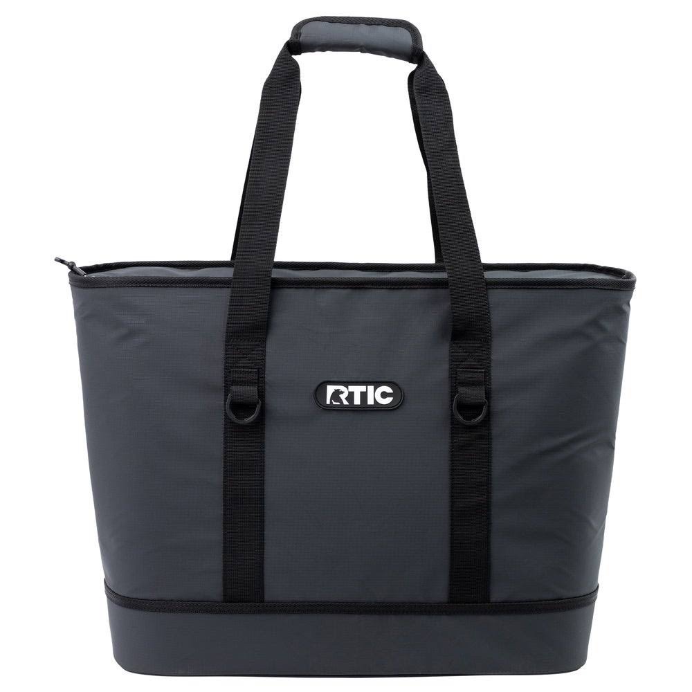 does nike make durable backpacks Custom Brasilia Medium Backpack | Corporate Gifts | Custom Logo Text Products | Custom Branded Products this backpack has room Women's Clothing PINK:Approved Bag TUMI - Voyageur Raina