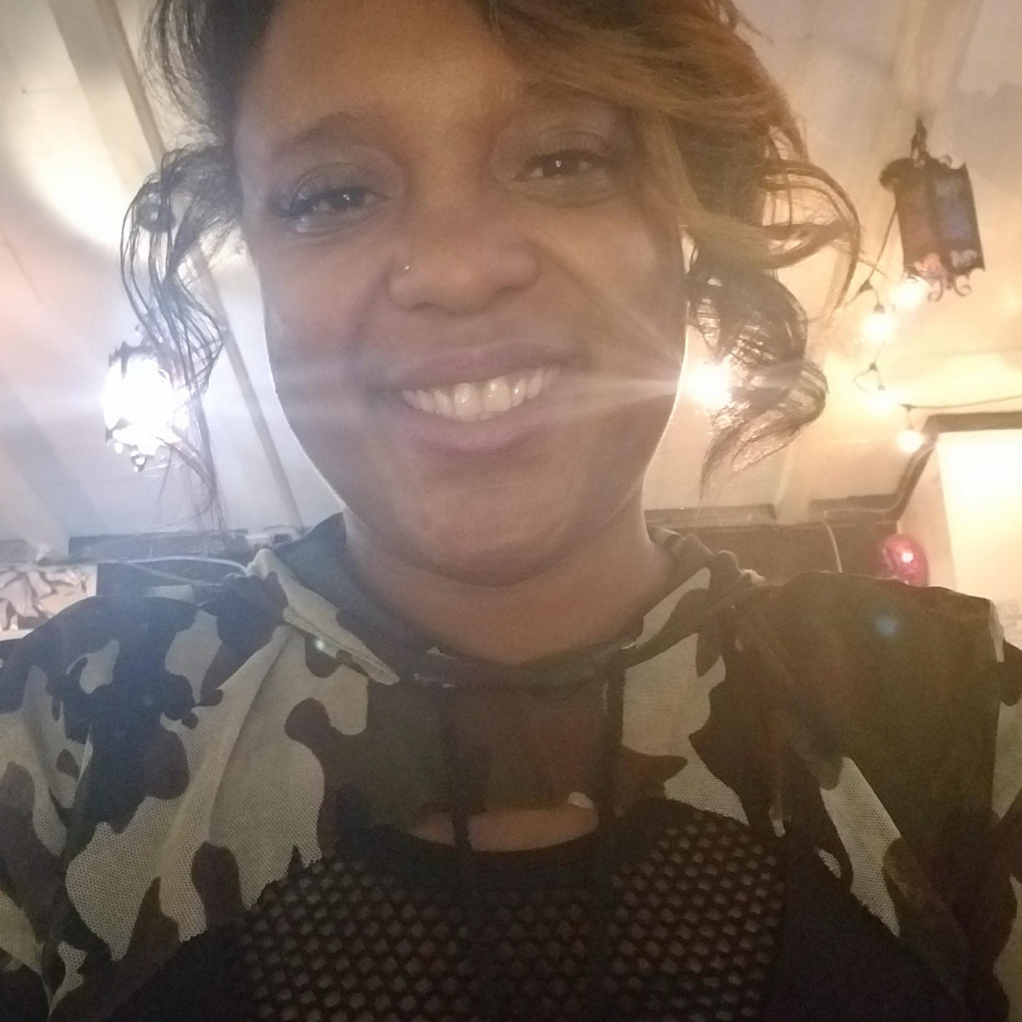 49th Annual African American Convocation Still Standing Anchored Faith ...