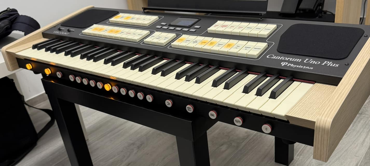 Tweeter A Nastro Aurum Cantus G1 - Nuovo, Universale - Foto 2