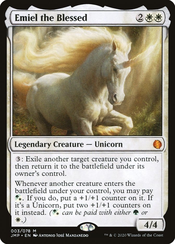mtg white flicker cards Magic: The Gathering - of Fate - Foil mtg white flicker cards Essential