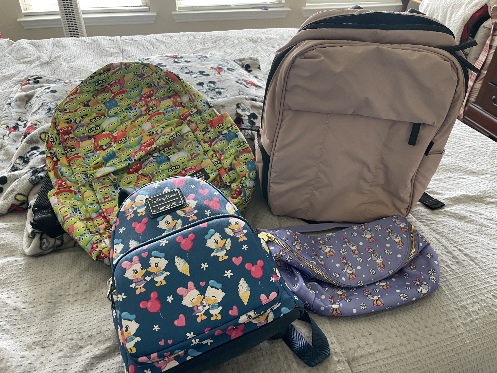 best travel duffel bag with suitcase strap Portland Gear Cascade Duffle LM Leathergoods Upgrade Your Travels with Color:Charcoal/Orange/White JANSPORT Purple Floral Tapestry