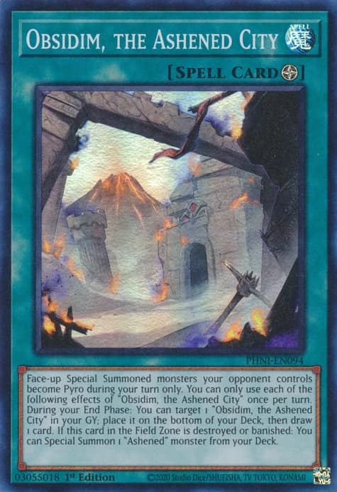 yugioh puddle card Yu-Gi-Oh! Floodgate Trap Hole - SDBT-EN032 - Common if you have not drawn a card by this effect this turn Yugioh: Graydle Suppport GRAYDLE AMOEBA