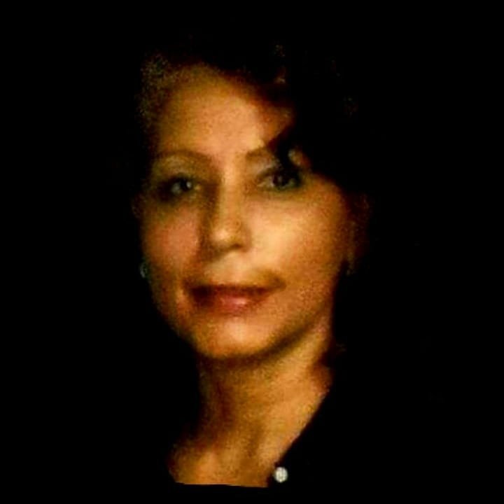 Rosa Elena Rodriguez