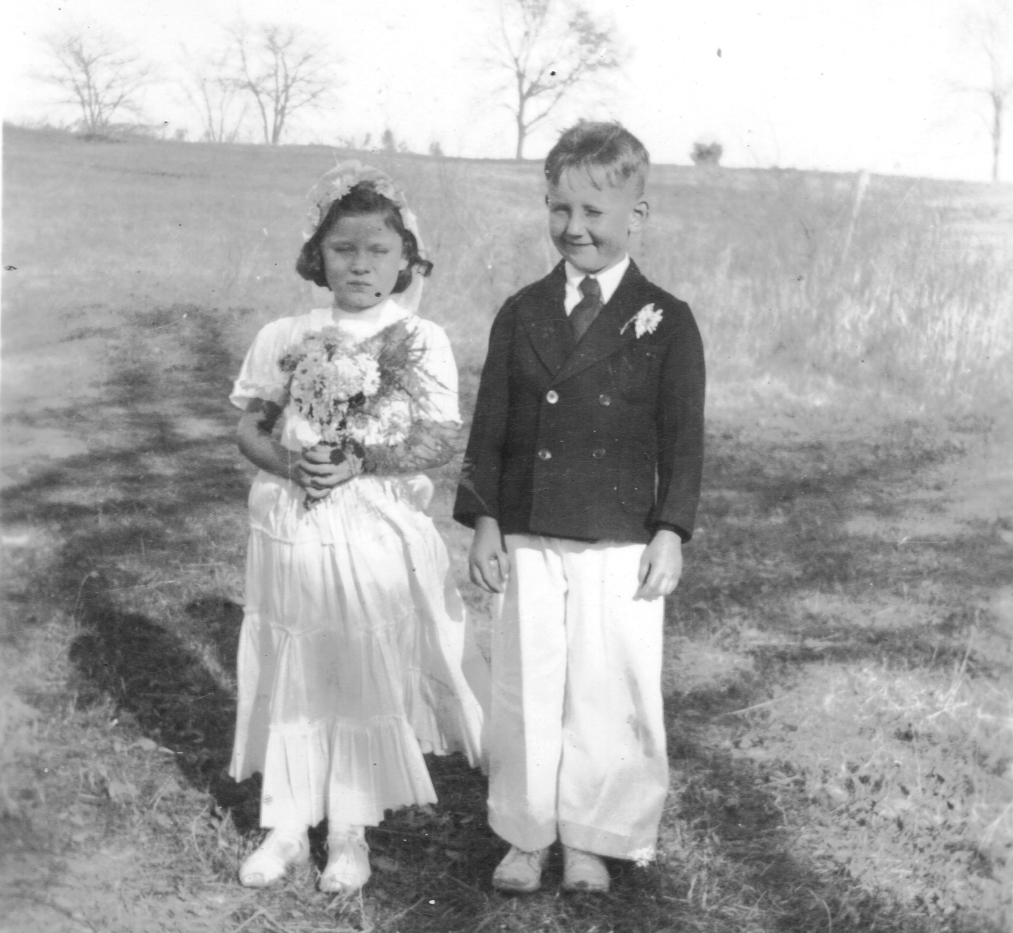 chinese dress ladies Amazon.com: Light Years: 9781507200056: Griffin, Emily Ziff: Books