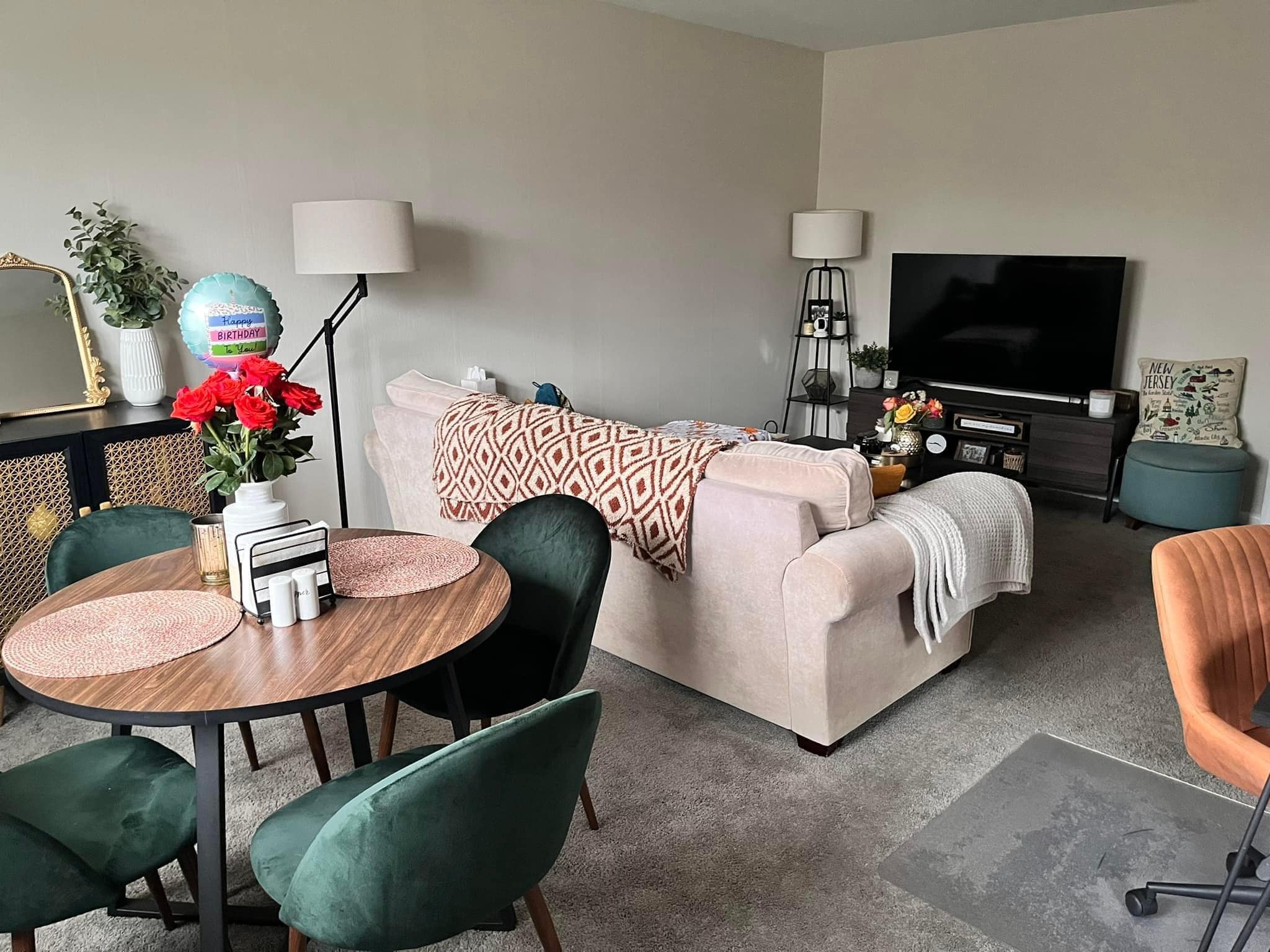 Bless'er House Budget Decorating Community | Facebook