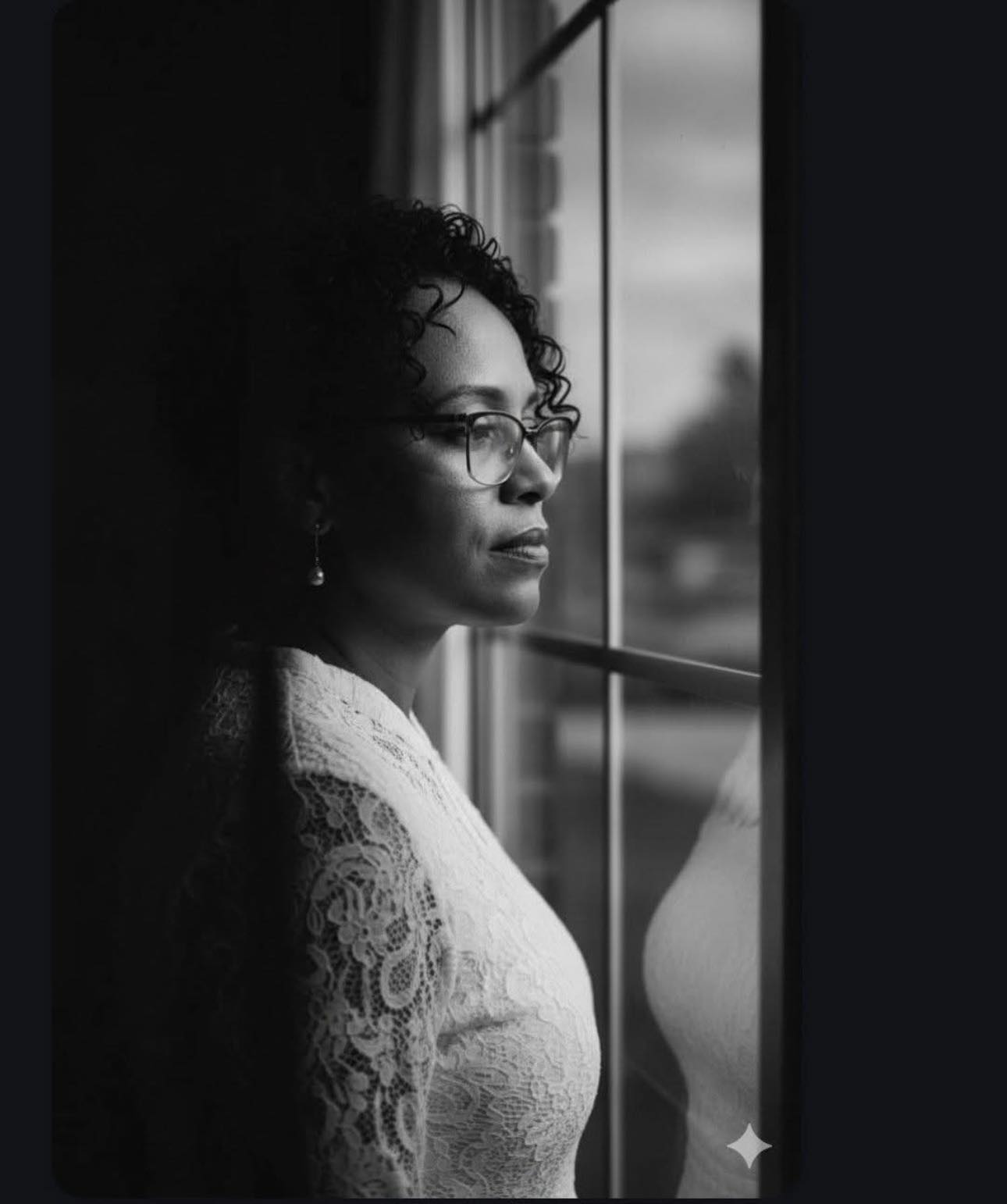 Trenda Moore-Davis