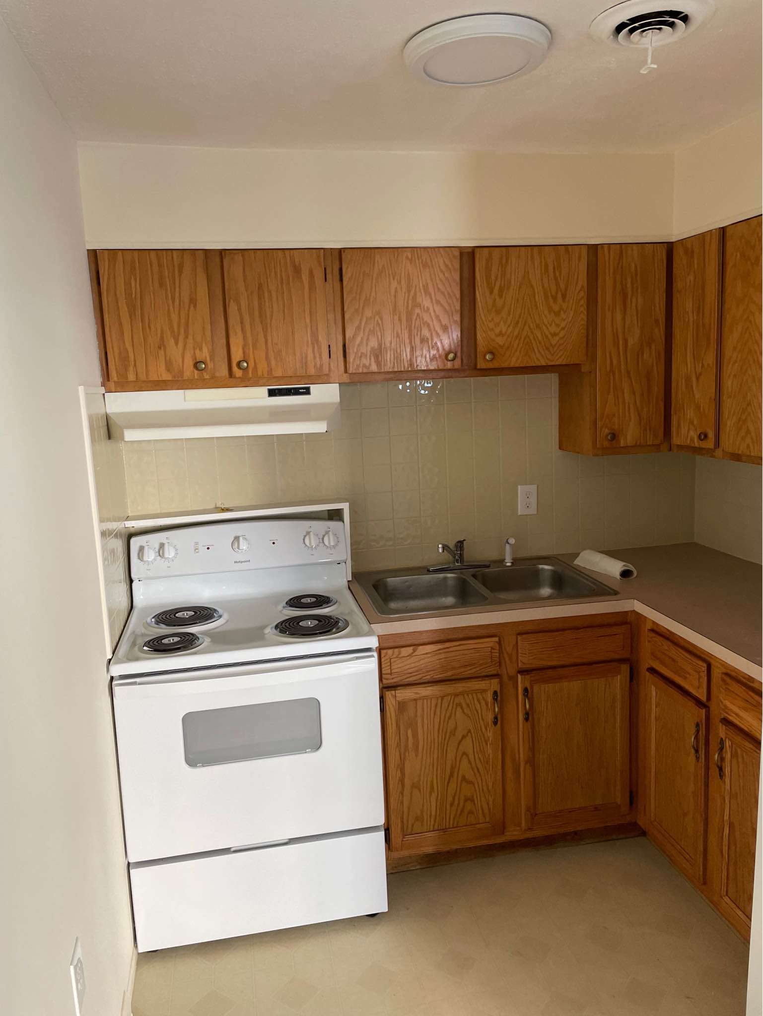 2 Beds 1 Bath Apartment Property Rentals Havre de Grace, Maryland