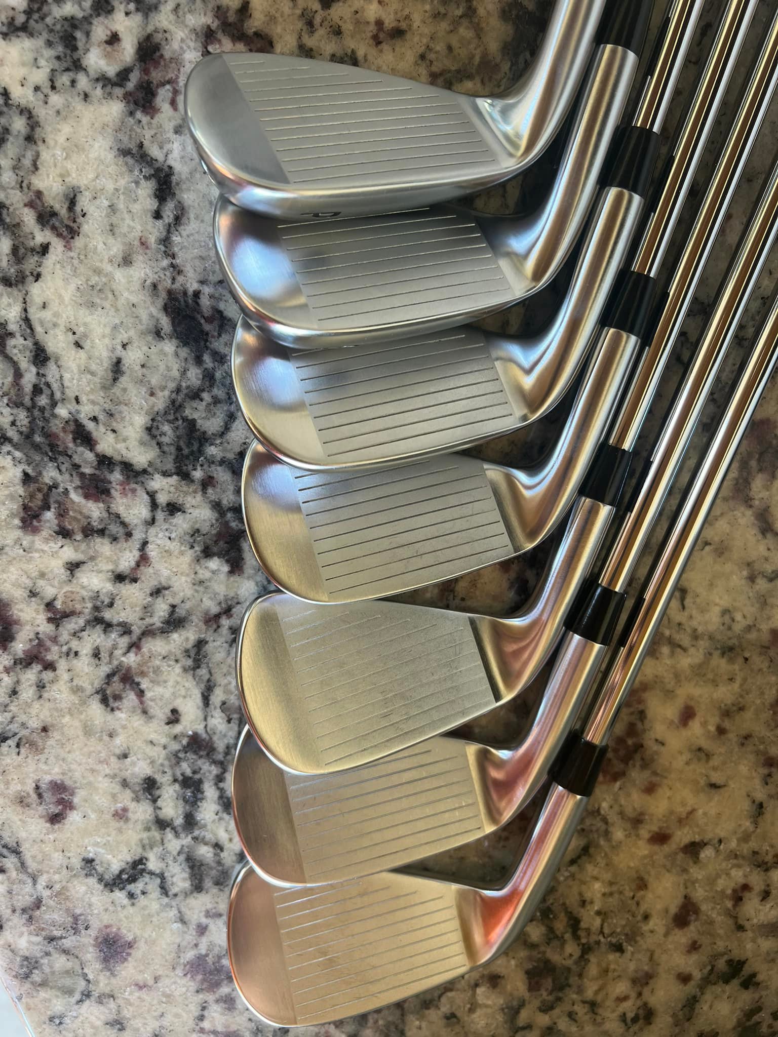 Online Fashion, Mitsubishi Tensei CK Pro Driver Shaft