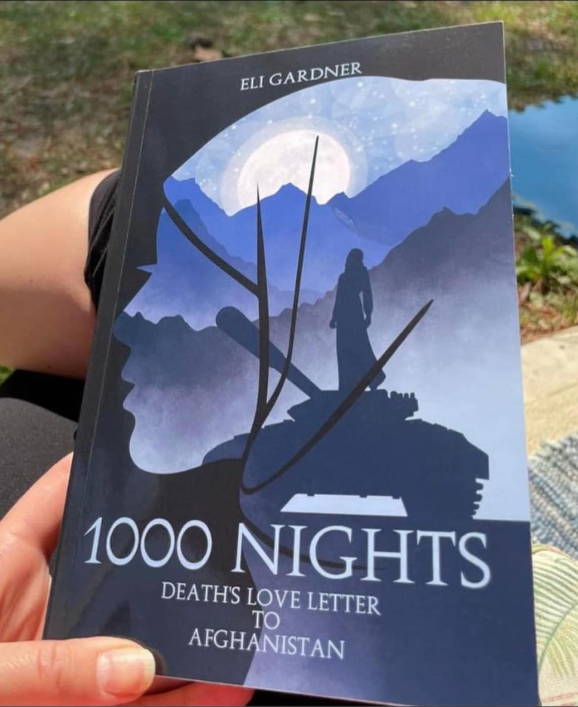 What historical fiction books with magical realism are recommended?
